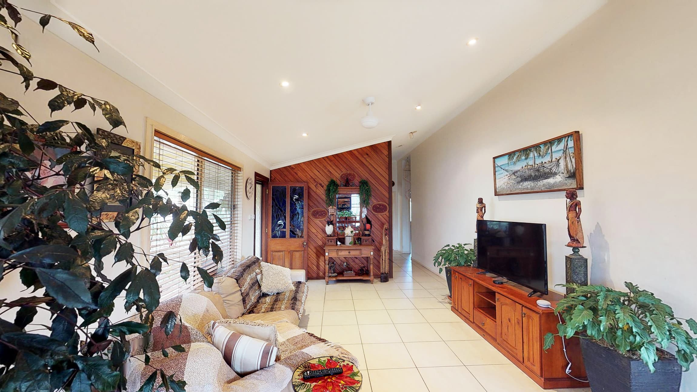 6 Chestnut Avenue, Sandy Beach, Sandy Beach - Thumbnail 4