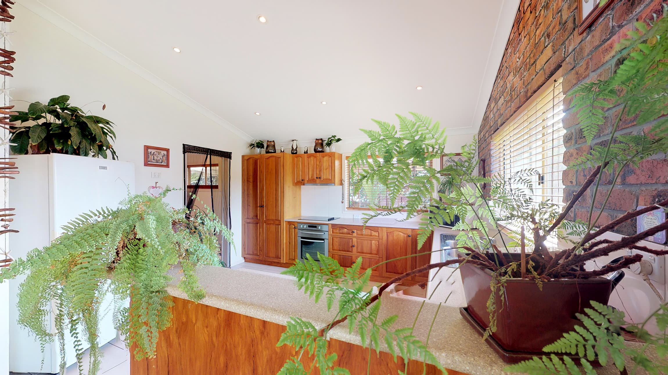 6 Chestnut Avenue, Sandy Beach, Sandy Beach - Thumbnail 6
