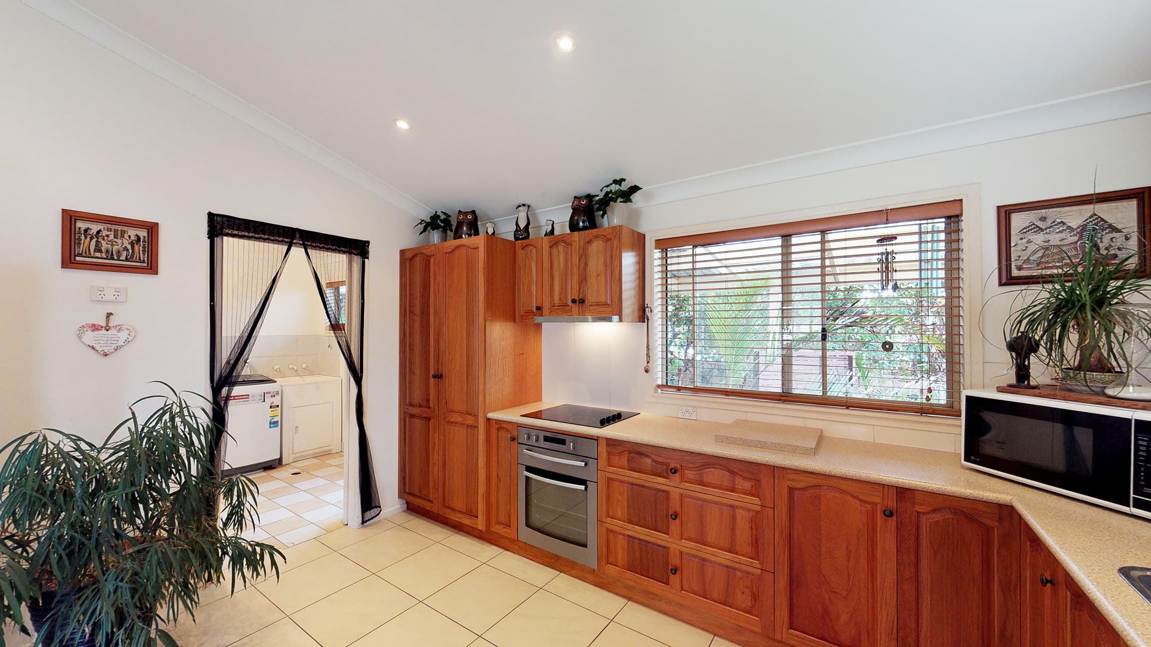 6 Chestnut Avenue, Sandy Beach, Sandy Beach - Thumbnail 7