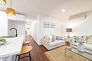 98 Huntriss Road, Karrinyup, Karrinyup - Thumbnail 2