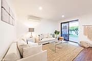 98 Huntriss Road, Karrinyup, Karrinyup - Thumbnail 3