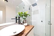 98 Huntriss Road, Karrinyup, Karrinyup - Thumbnail 4