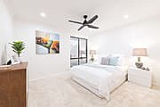 98 Huntriss Road, Karrinyup, Karrinyup - Thumbnail 5