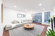 98 Huntriss Road, Karrinyup, Karrinyup - Thumbnail 7