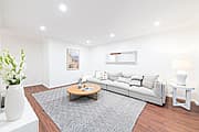 98 Huntriss Road, Karrinyup, Karrinyup - Thumbnail 8