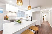 98 Huntriss Road, Karrinyup, Karrinyup - Image 1