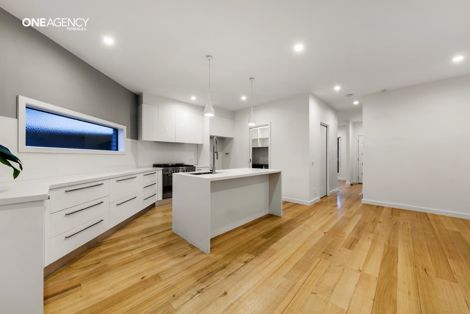 80A South Road, Rosebud, Rosebud - Thumbnail 4