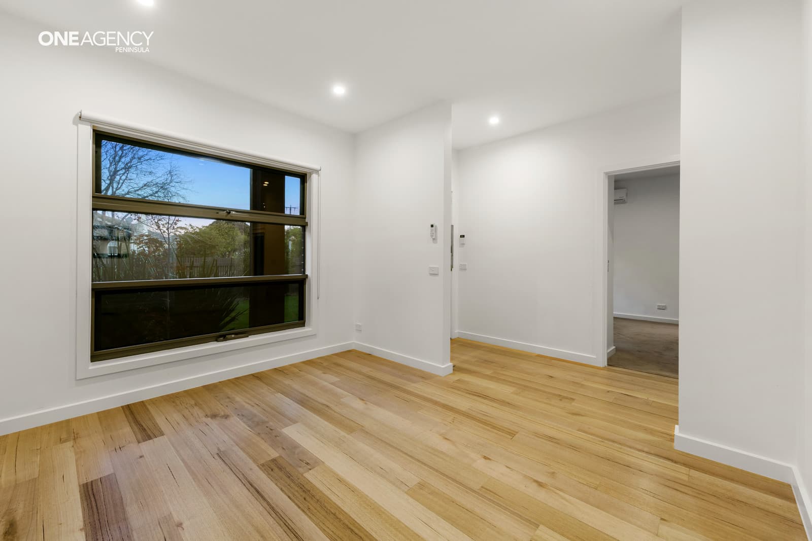 80A South Road, Rosebud, Rosebud - Thumbnail 8