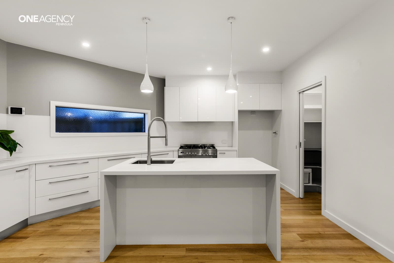 80A South Road, Rosebud, Rosebud - Thumbnail 5