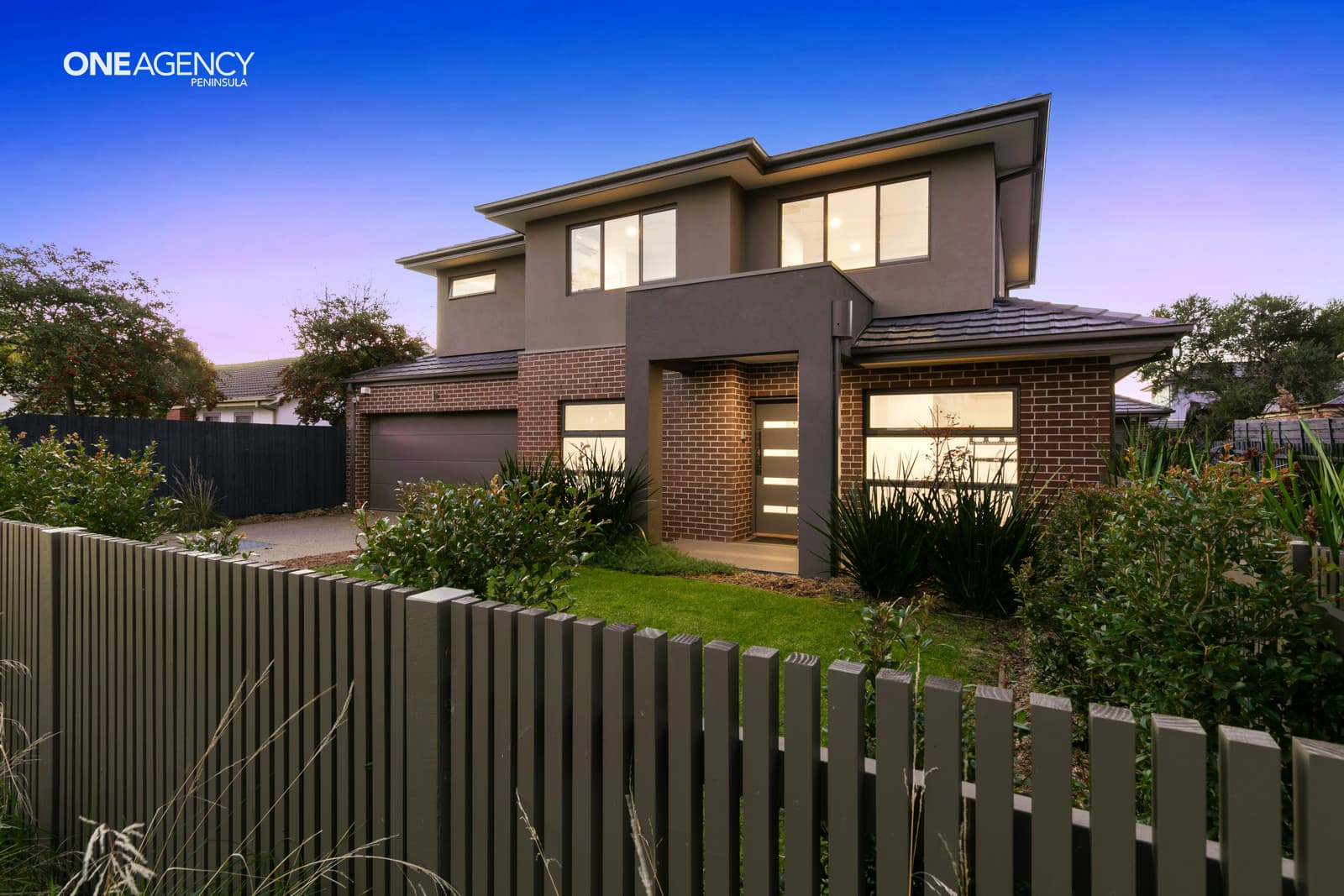80A South Road, Rosebud, Rosebud - Thumbnail 3