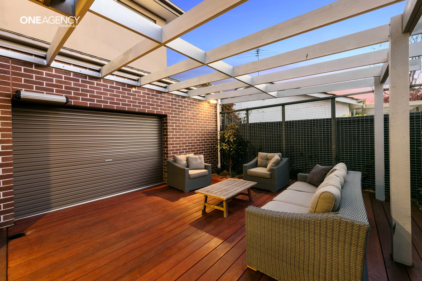 80A South Road, Rosebud, Rosebud - Thumbnail 6