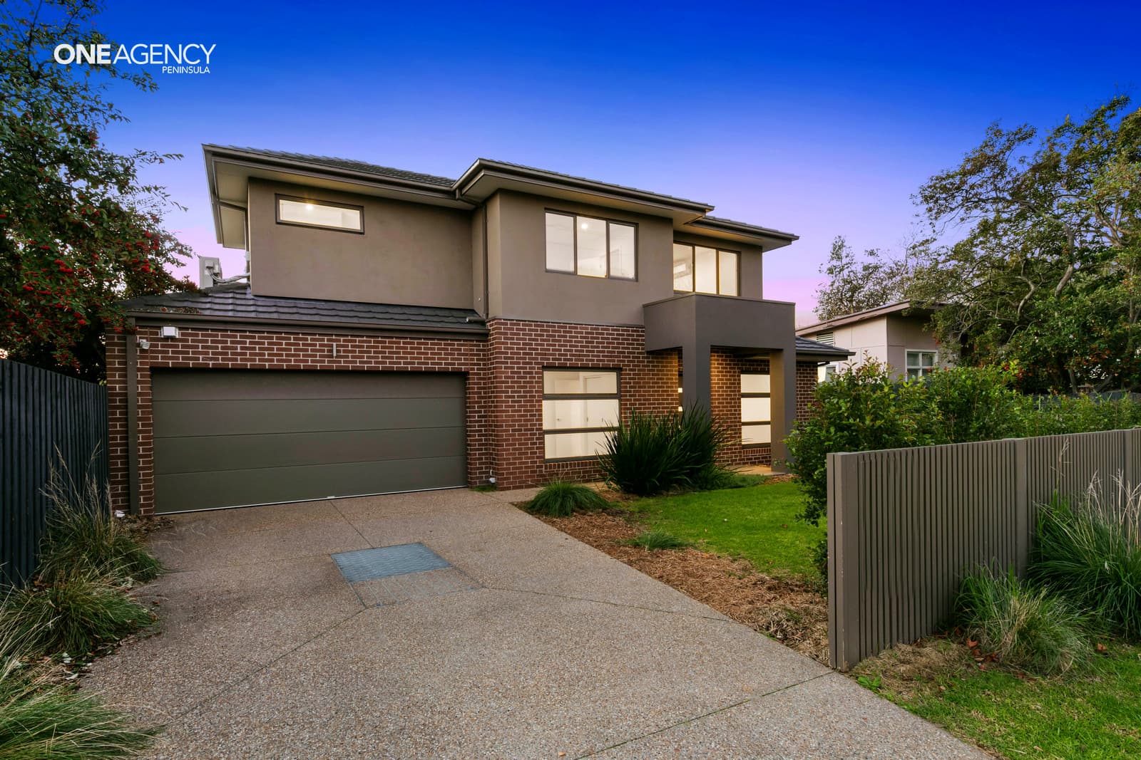 80A South Road, Rosebud, Rosebud - Thumbnail 2