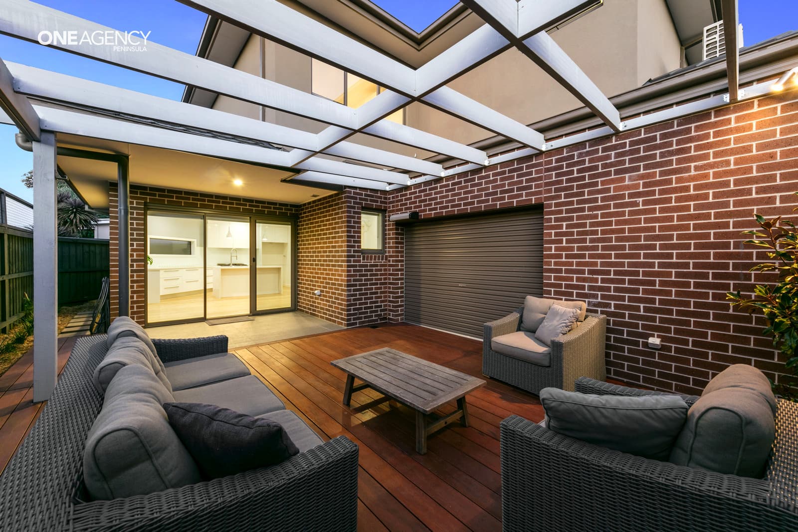 80A South Road, Rosebud, Rosebud - Thumbnail 7