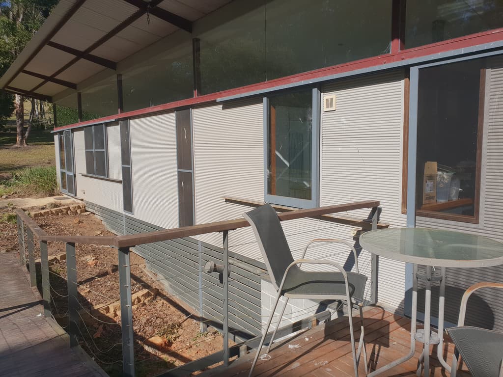 Kangaroo Valley, address available on request, Address Available On Request - Thumbnail 2