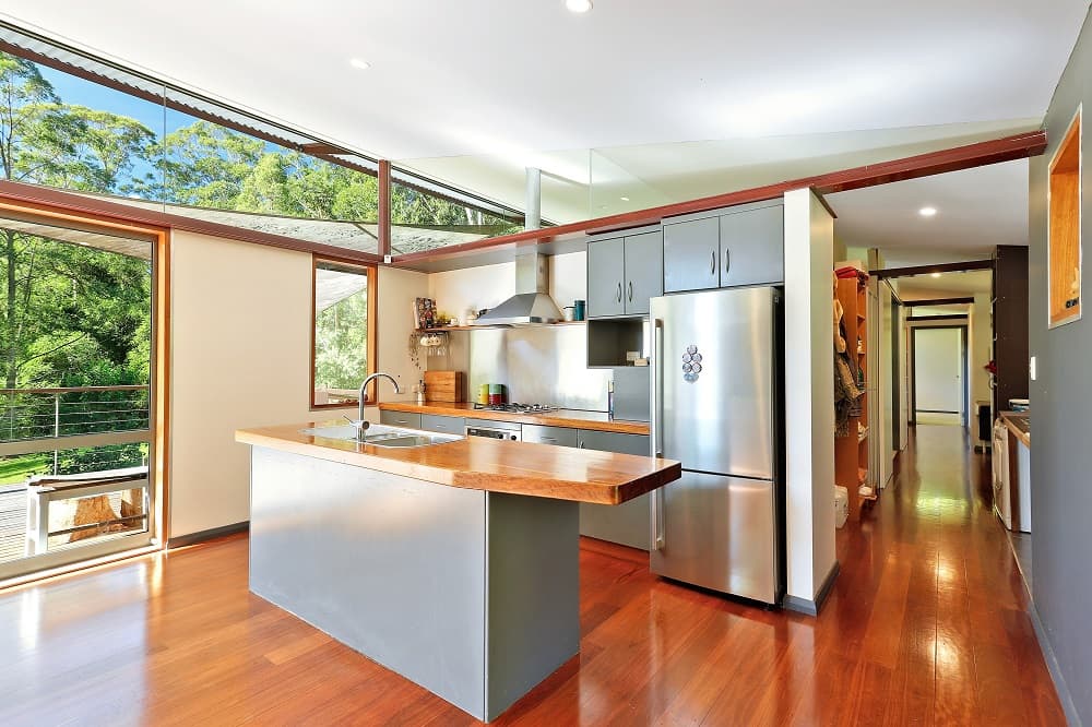 Kangaroo Valley, address available on request, Address Available On Request - Thumbnail 3