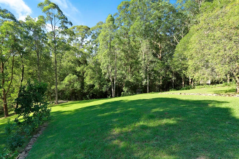 Kangaroo Valley, address available on request, Address Available On Request - Thumbnail 4