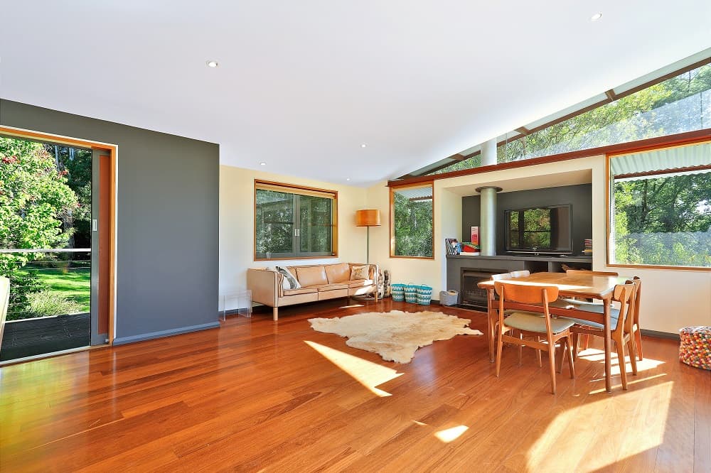 Kangaroo Valley, address available on request, Address Available On Request - Thumbnail 5