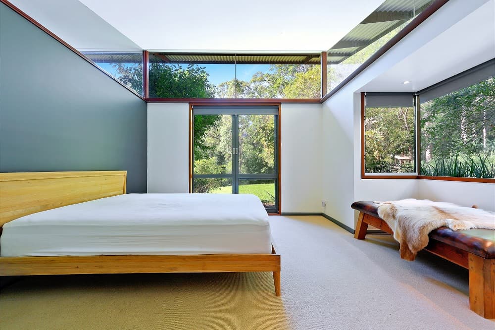 Kangaroo Valley, address available on request, Address Available On Request - Thumbnail 6