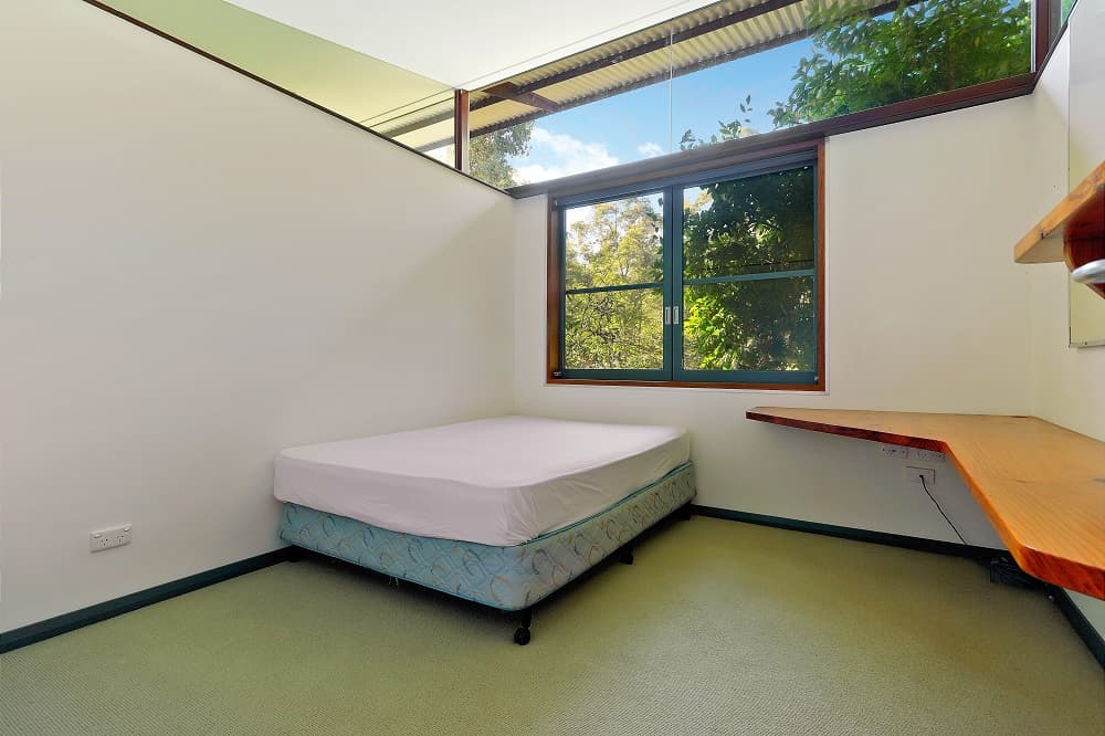 Kangaroo Valley, address available on request, Address Available On Request - Thumbnail 7