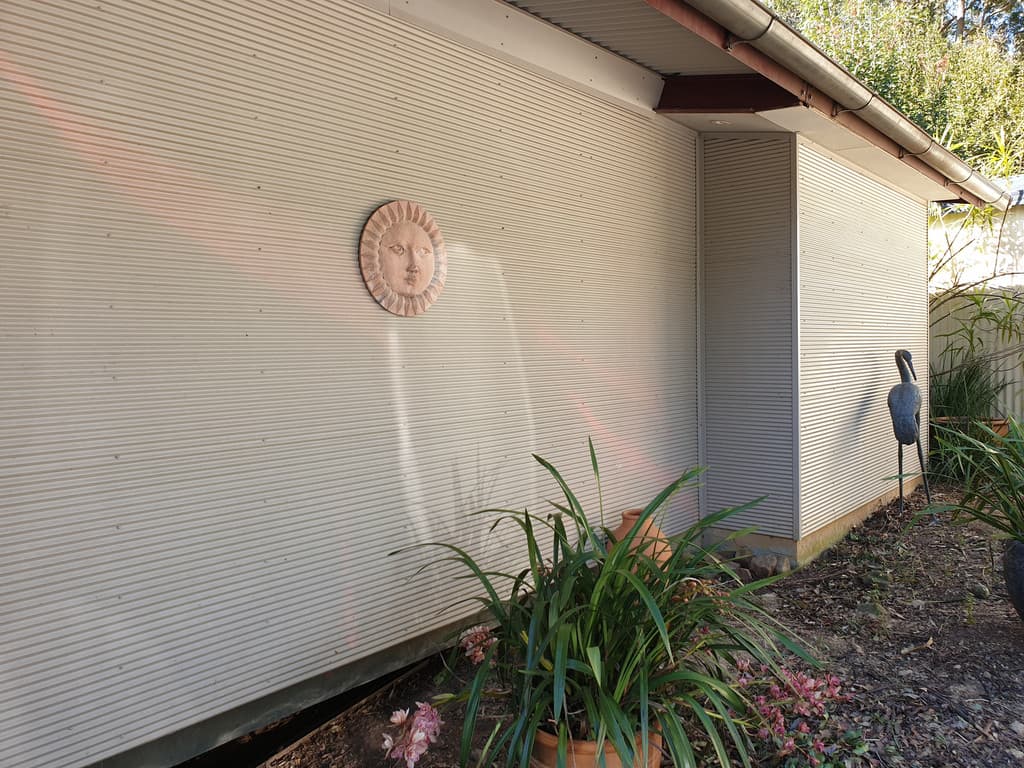 Kangaroo Valley, address available on request, Address Available On Request - Thumbnail 8
