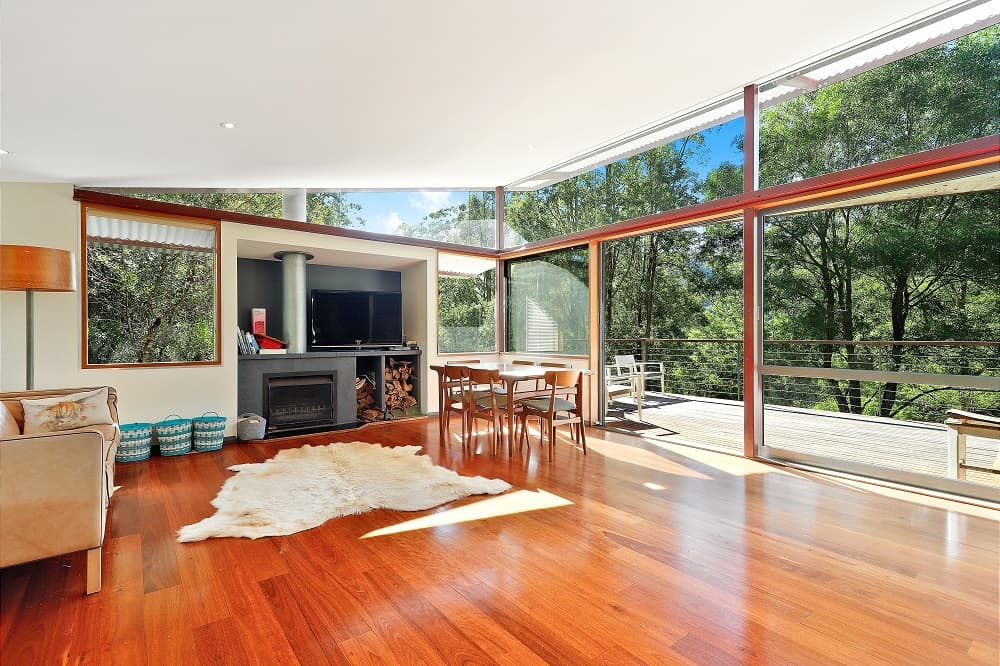 Kangaroo Valley, address available on request, Address Available On Request - Image 1