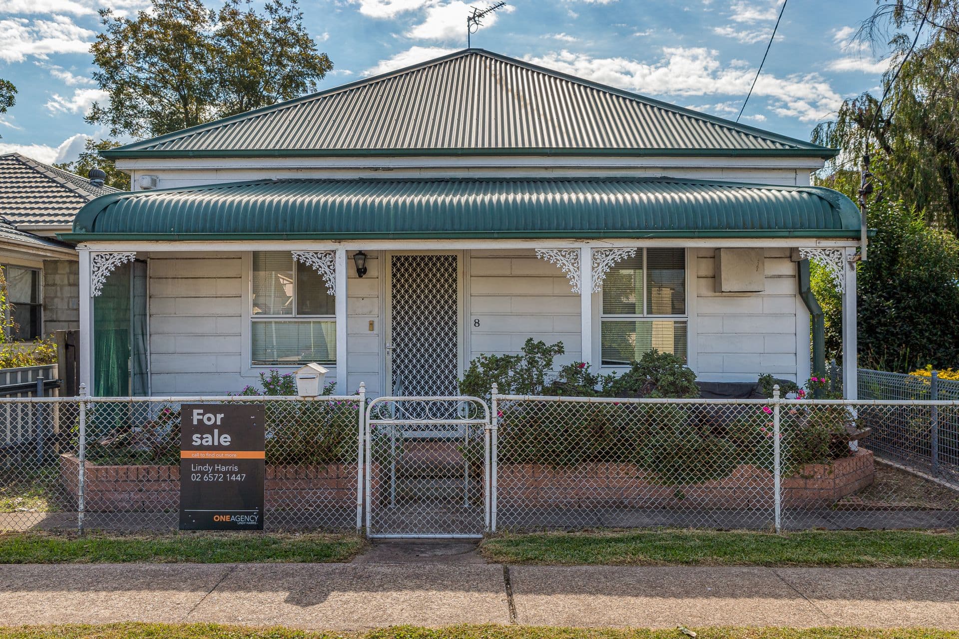 8 York Street, Singleton, Singleton - Thumbnail 3