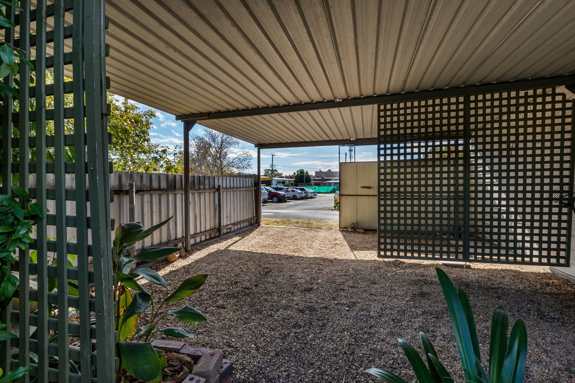 8 York Street, Singleton, Singleton - Thumbnail 4