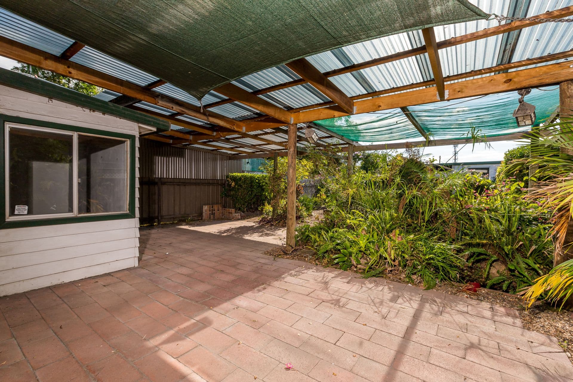8 York Street, Singleton, Singleton - Thumbnail 7