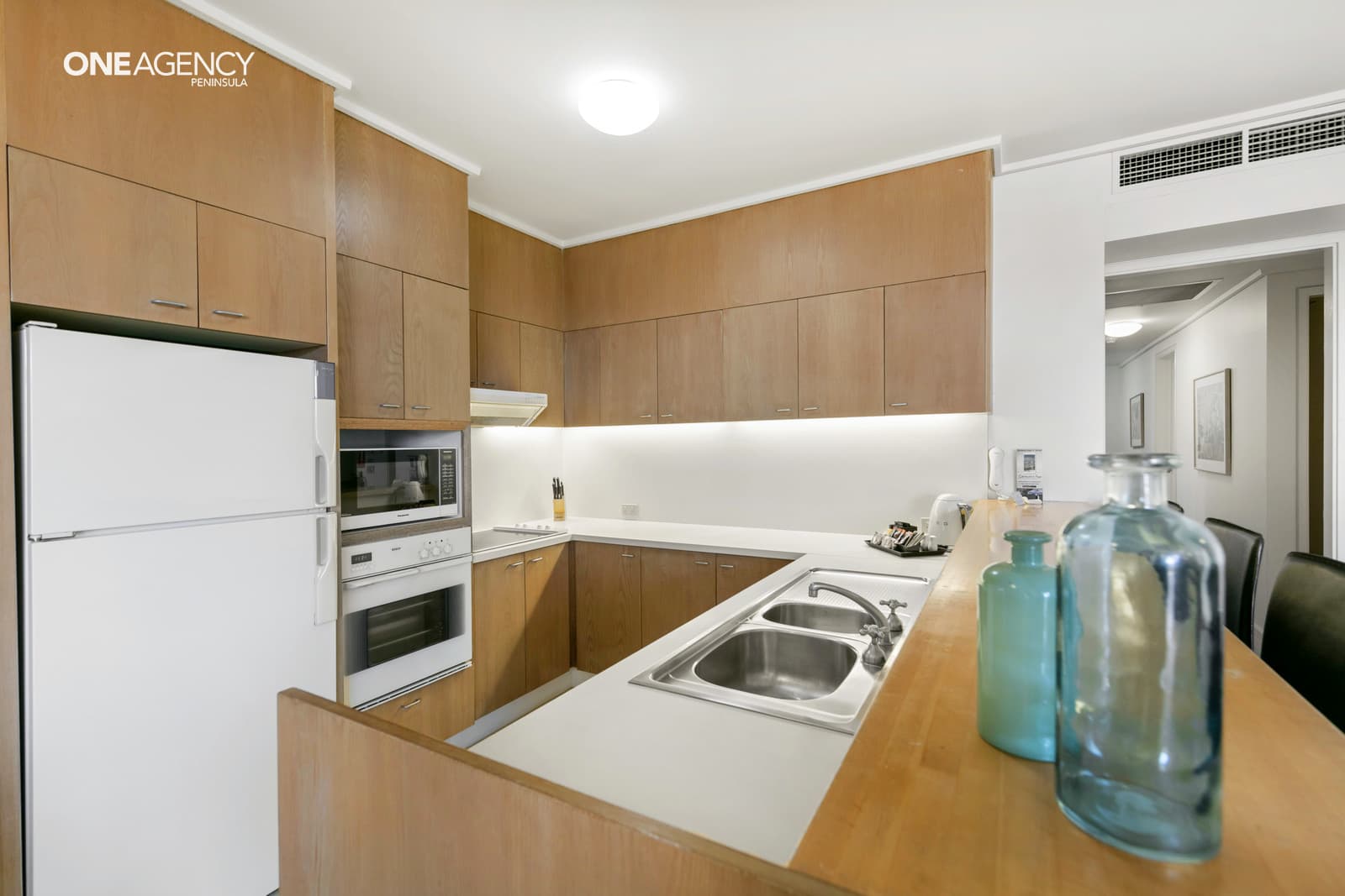 215/3765 Point Nepean Road, Portsea, Portsea - Thumbnail 7