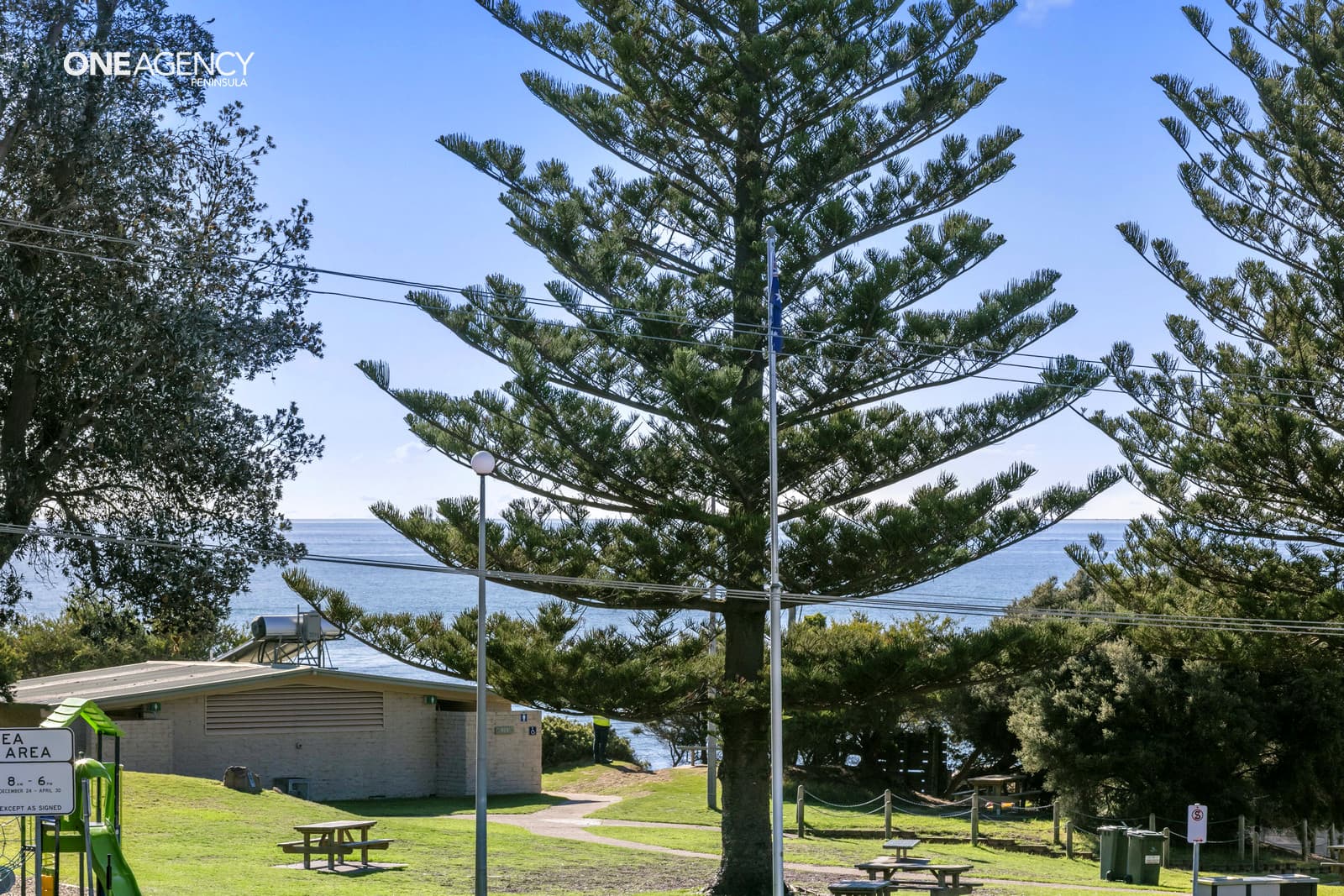 215/3765 Point Nepean Road, Portsea, Portsea - Thumbnail 2