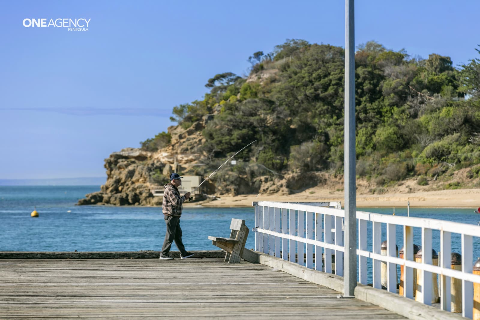 215/3765 Point Nepean Road, Portsea, Portsea - Thumbnail 4