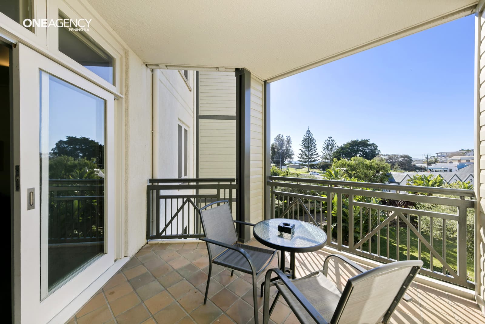 215/3765 Point Nepean Road, Portsea, Portsea - Thumbnail 8