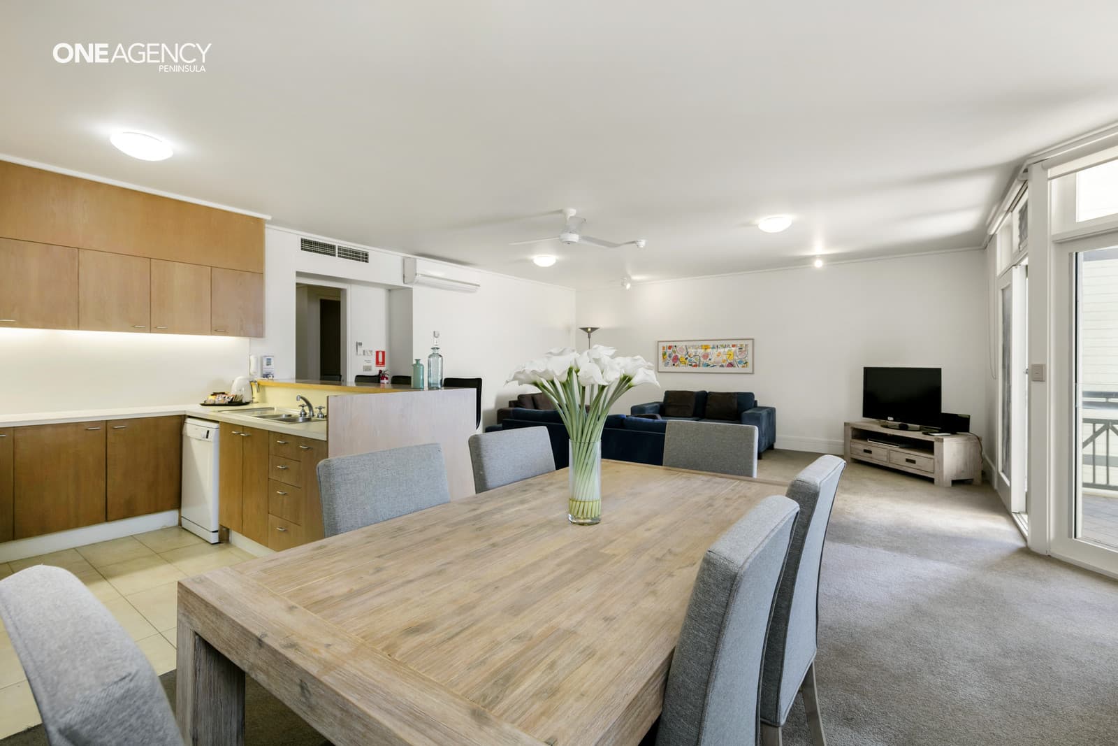 215/3765 Point Nepean Road, Portsea, Portsea - Thumbnail 5