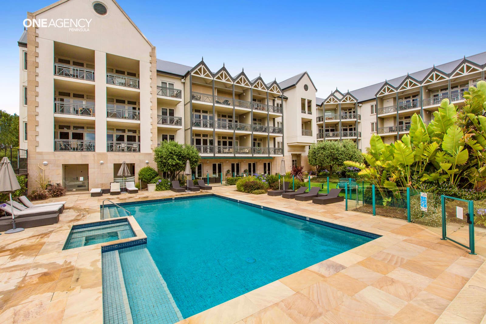 215/3765 Point Nepean Road, Portsea, Portsea - Thumbnail 3