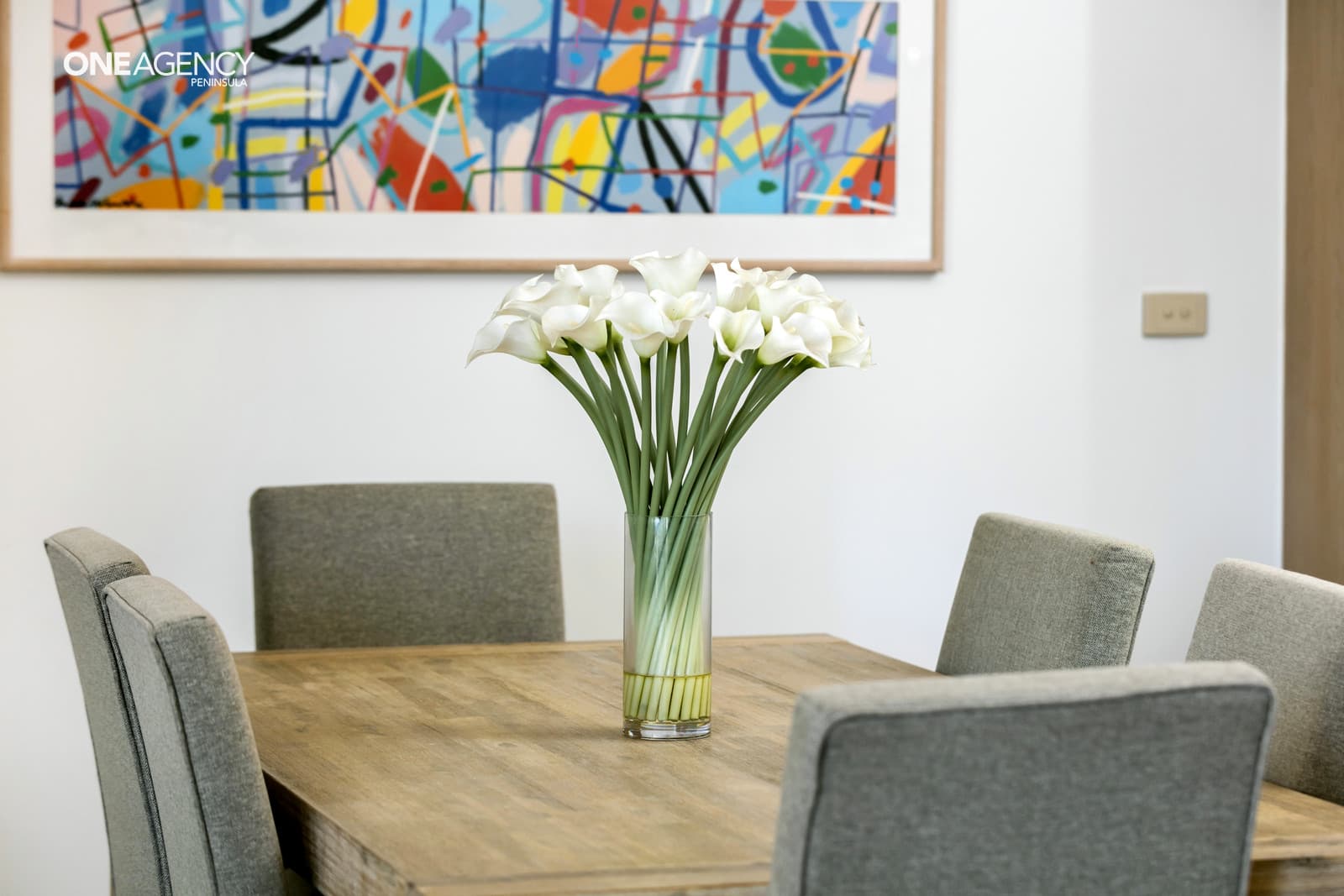 215/3765 Point Nepean Road, Portsea, Portsea - Thumbnail 6