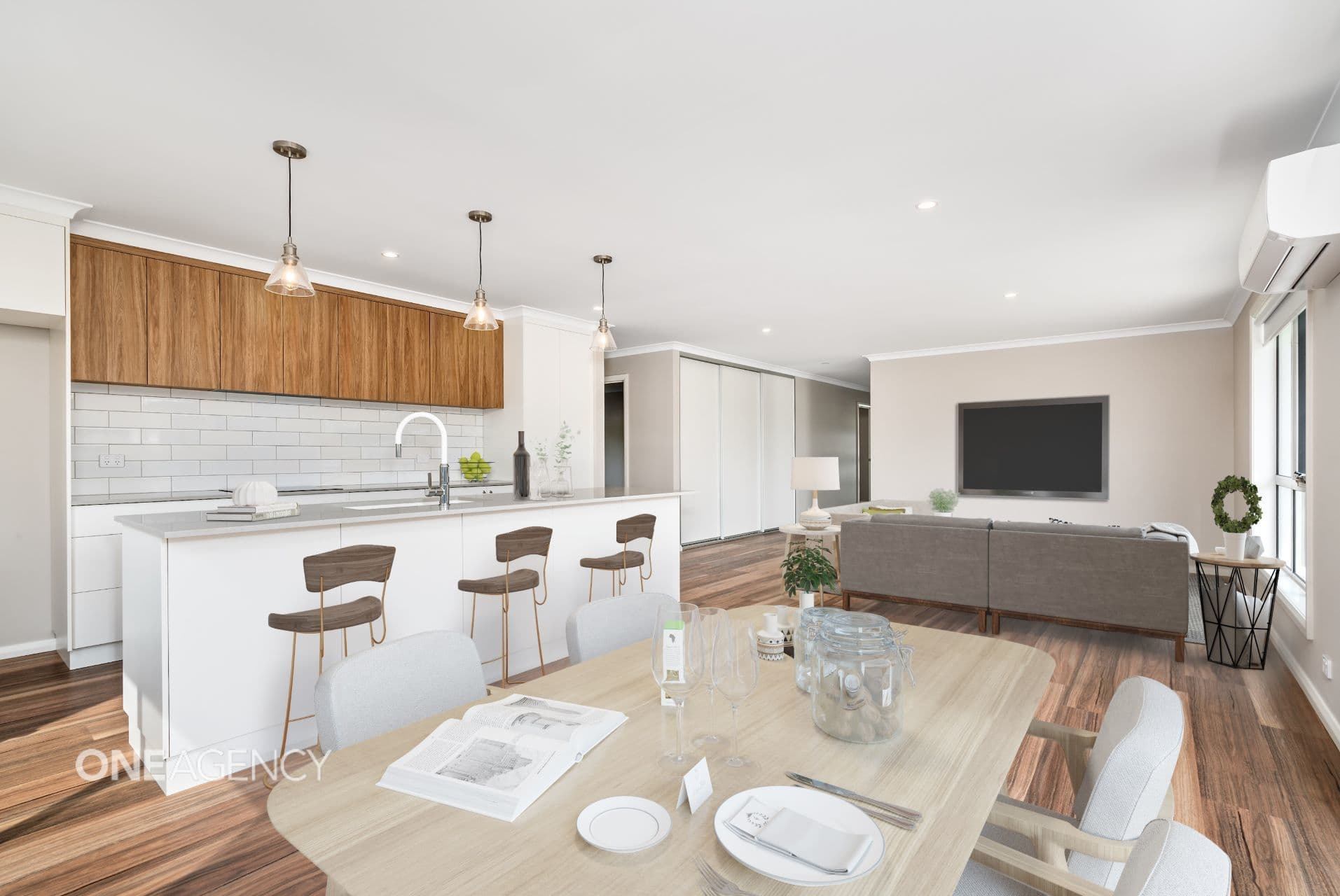 1/8A Ronald Street, Devonport, Devonport - Thumbnail 2