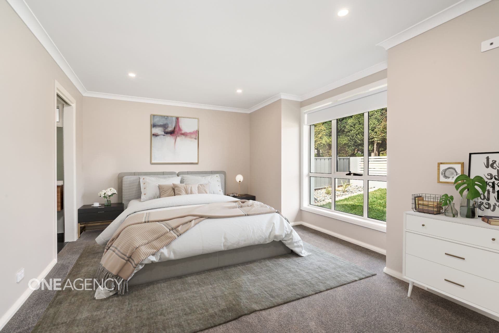 1/8A Ronald Street, Devonport, Devonport - Thumbnail 3