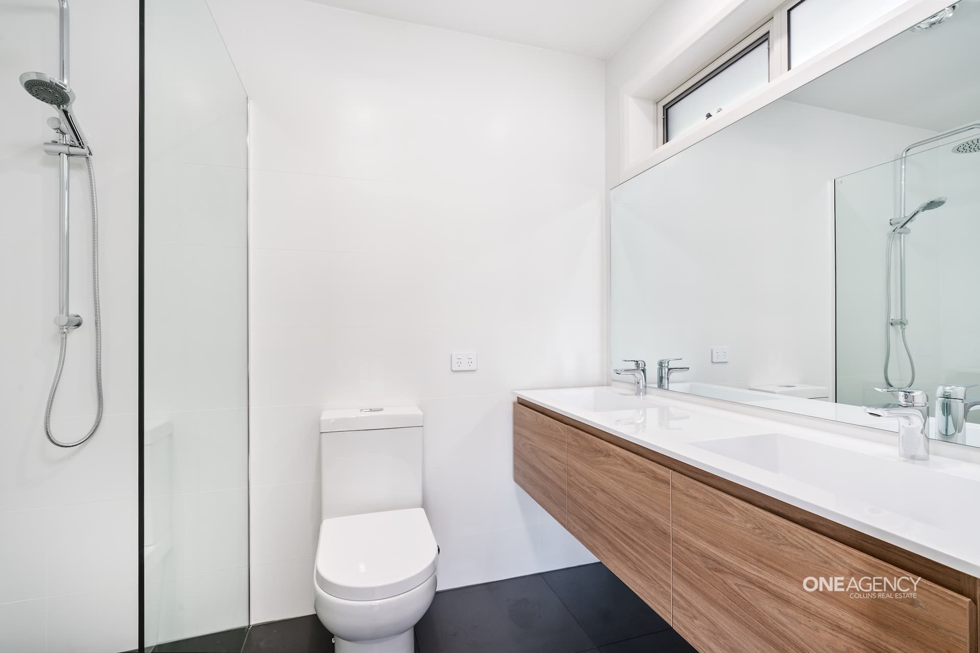 1/8A Ronald Street, Devonport, Devonport - Thumbnail 4