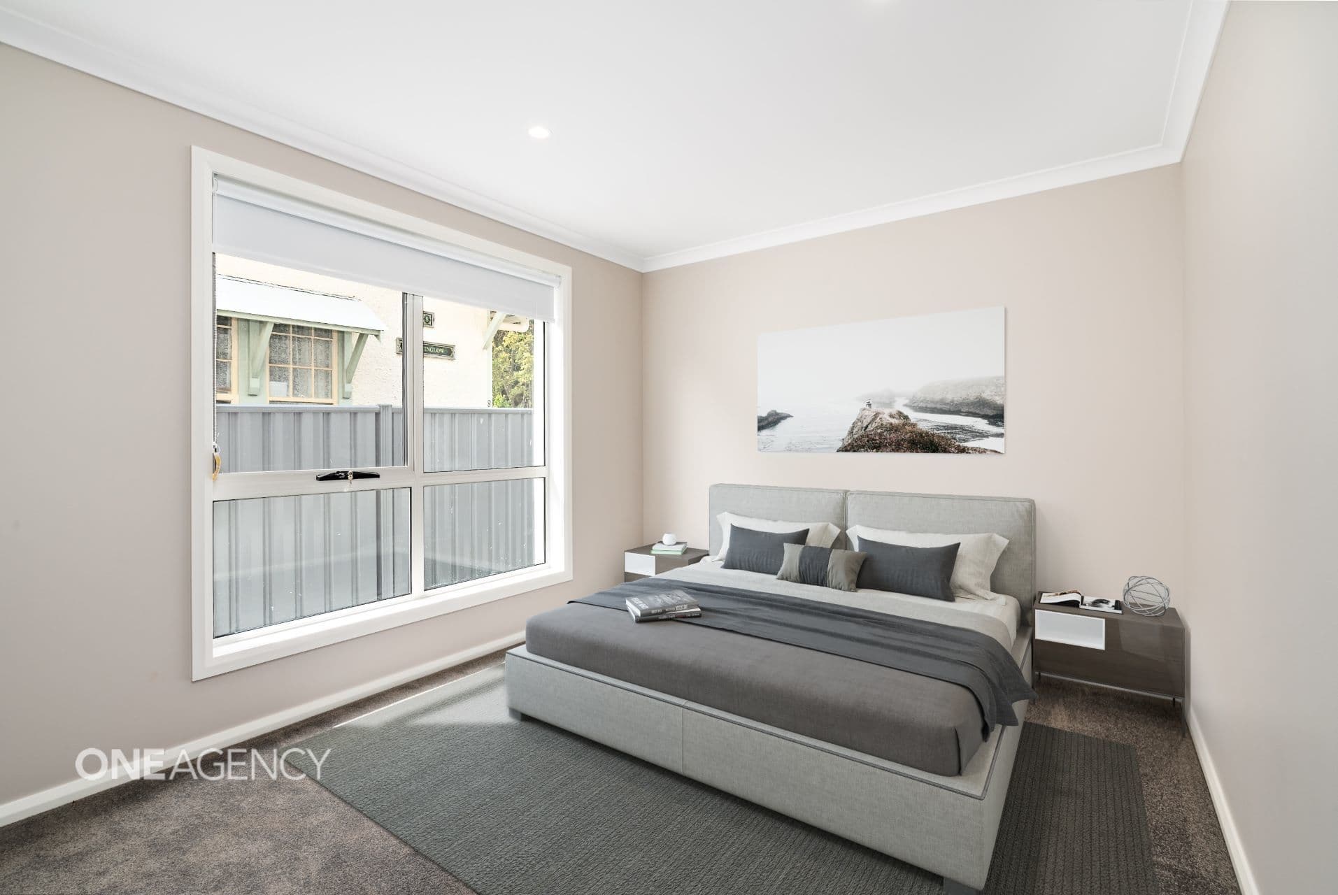 1/8A Ronald Street, Devonport, Devonport - Thumbnail 5