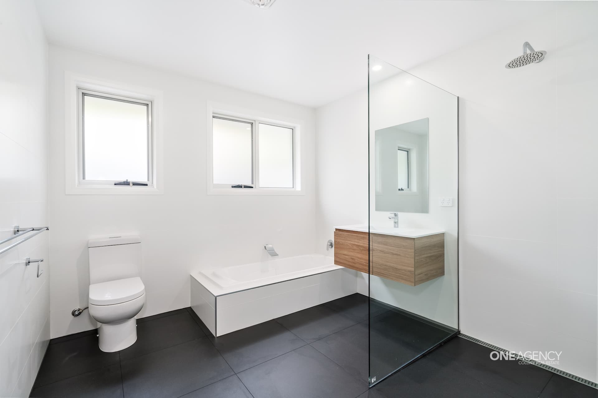1/8A Ronald Street, Devonport, Devonport - Thumbnail 6