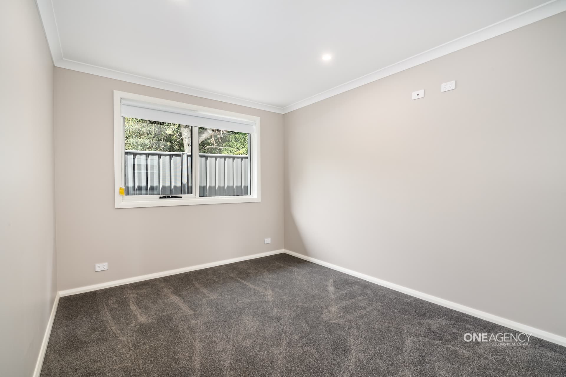 1/8A Ronald Street, Devonport, Devonport - Thumbnail 7