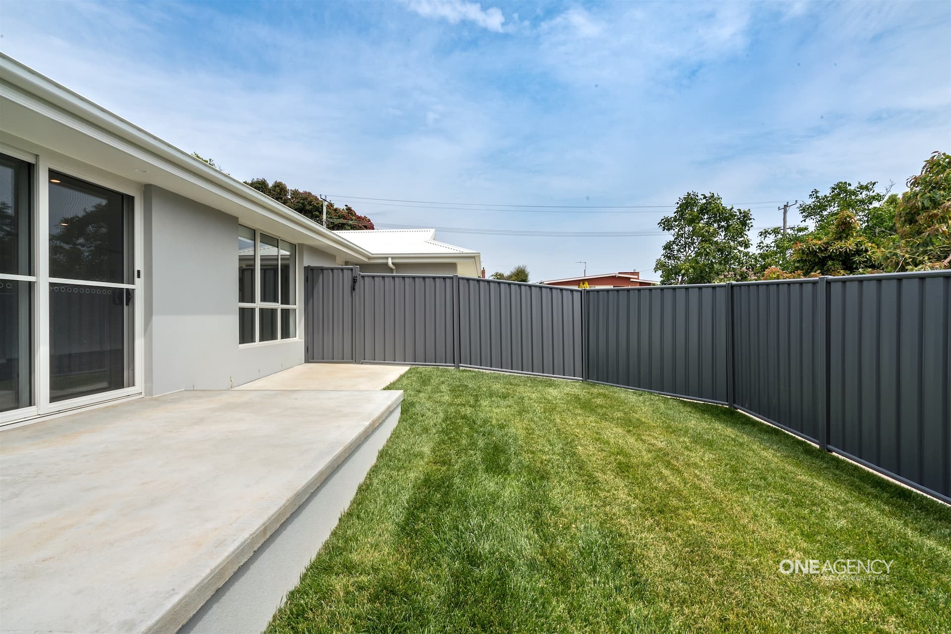 1/8A Ronald Street, Devonport, Devonport - Thumbnail 8