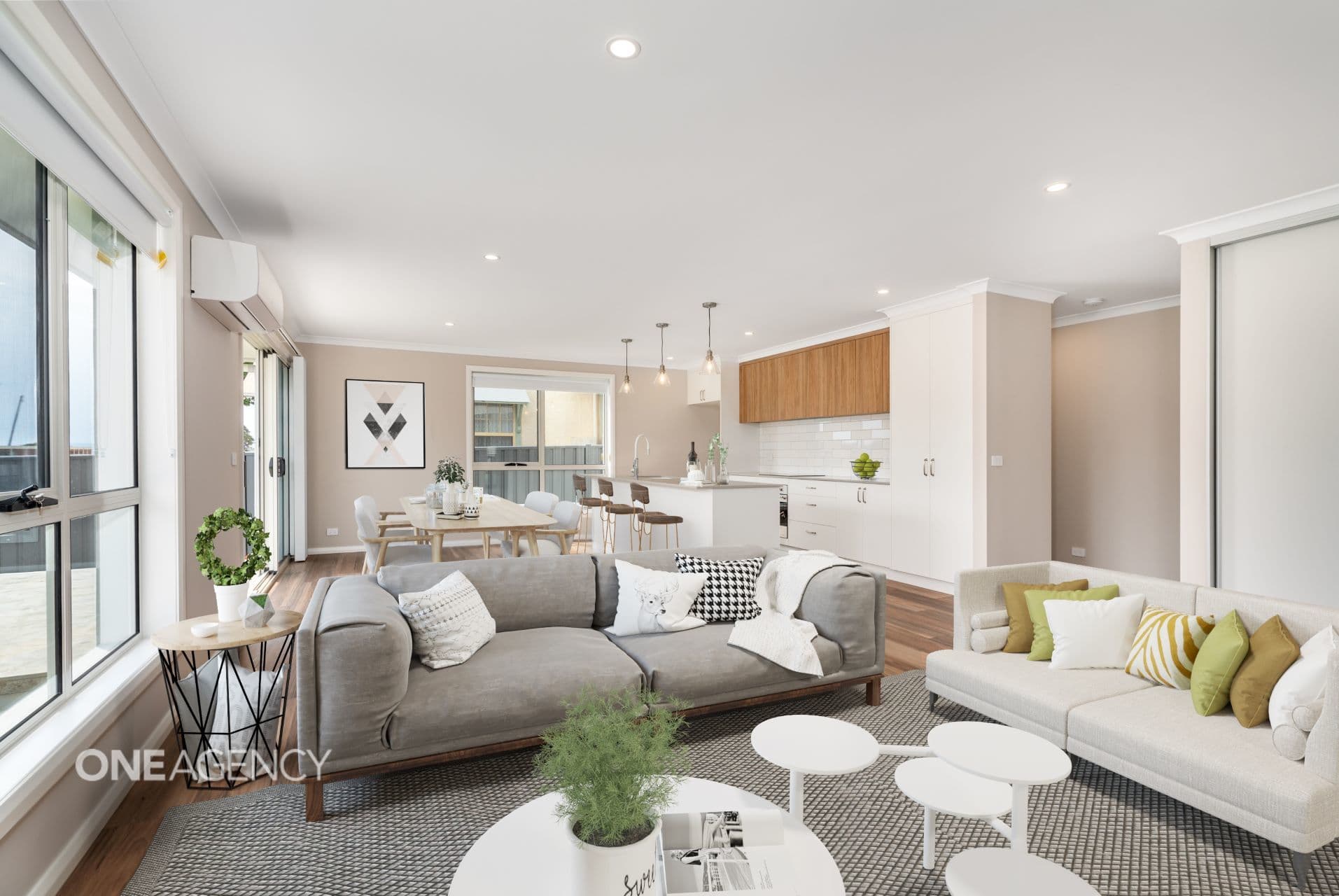 1/8A Ronald Street, Devonport, Devonport - Image 1