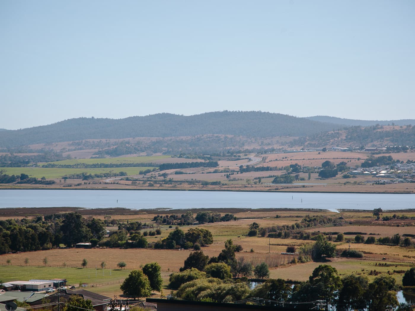 130 Dion Crescent, Riverside, Riverside - Thumbnail 6