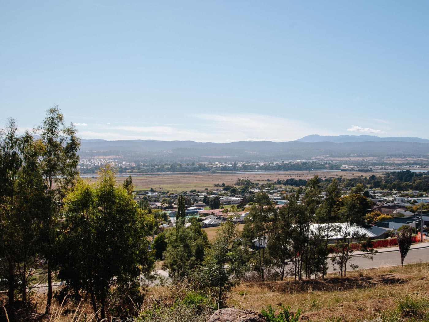 130 Dion Crescent, Riverside, Riverside - Thumbnail 7