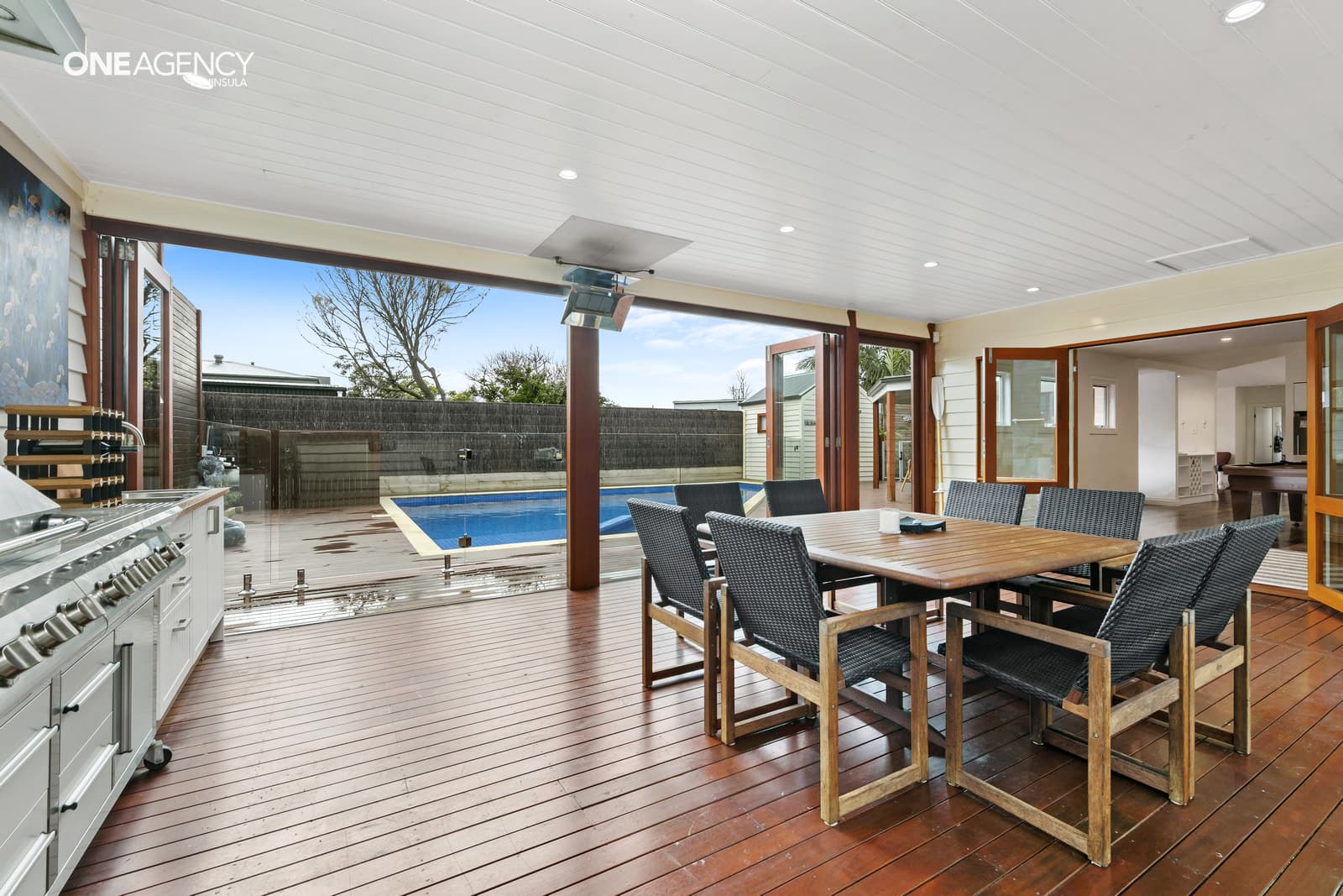 32 Dark Parade, Sorrento, Sorrento - Thumbnail 5