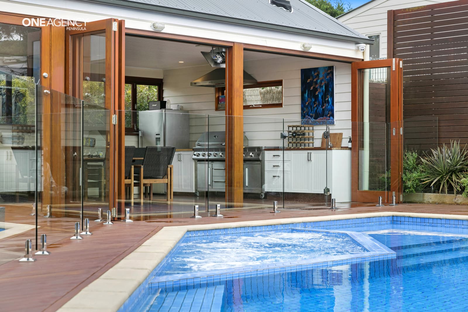 32 Dark Parade, Sorrento, Sorrento - Thumbnail 4