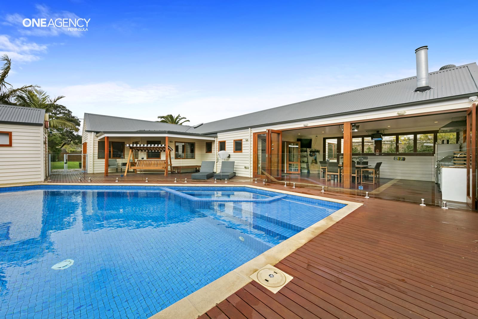 32 Dark Parade, Sorrento, Sorrento - Thumbnail 2