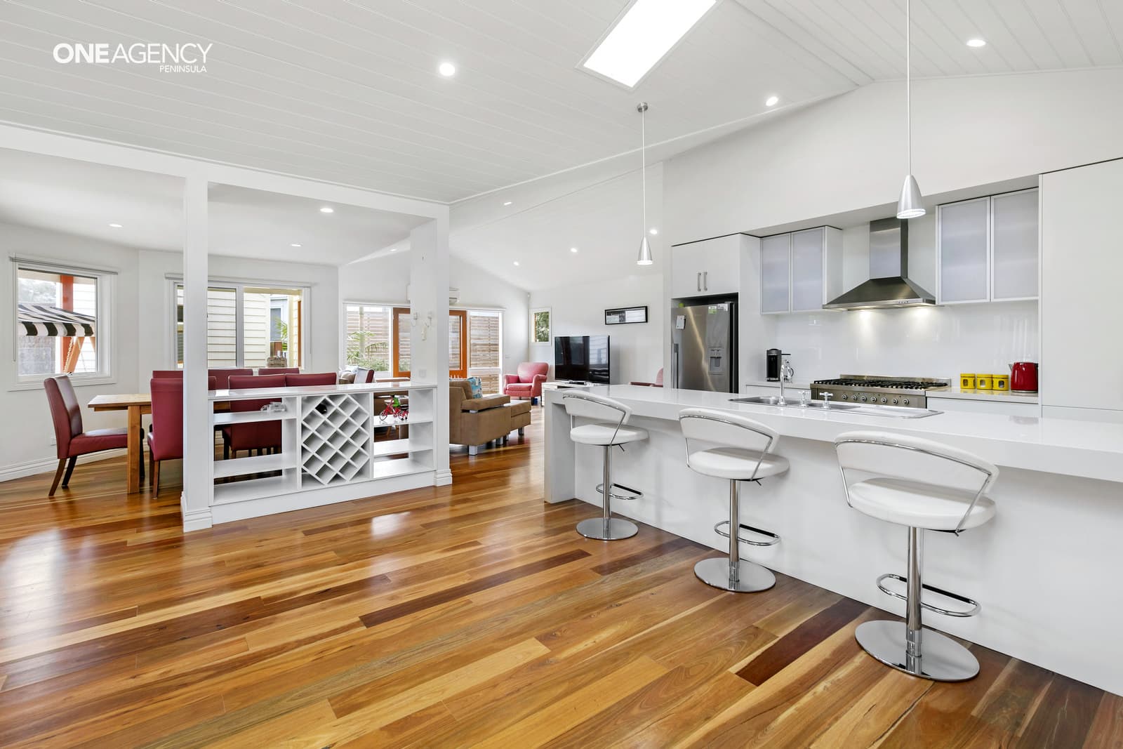 32 Dark Parade, Sorrento, Sorrento - Thumbnail 8
