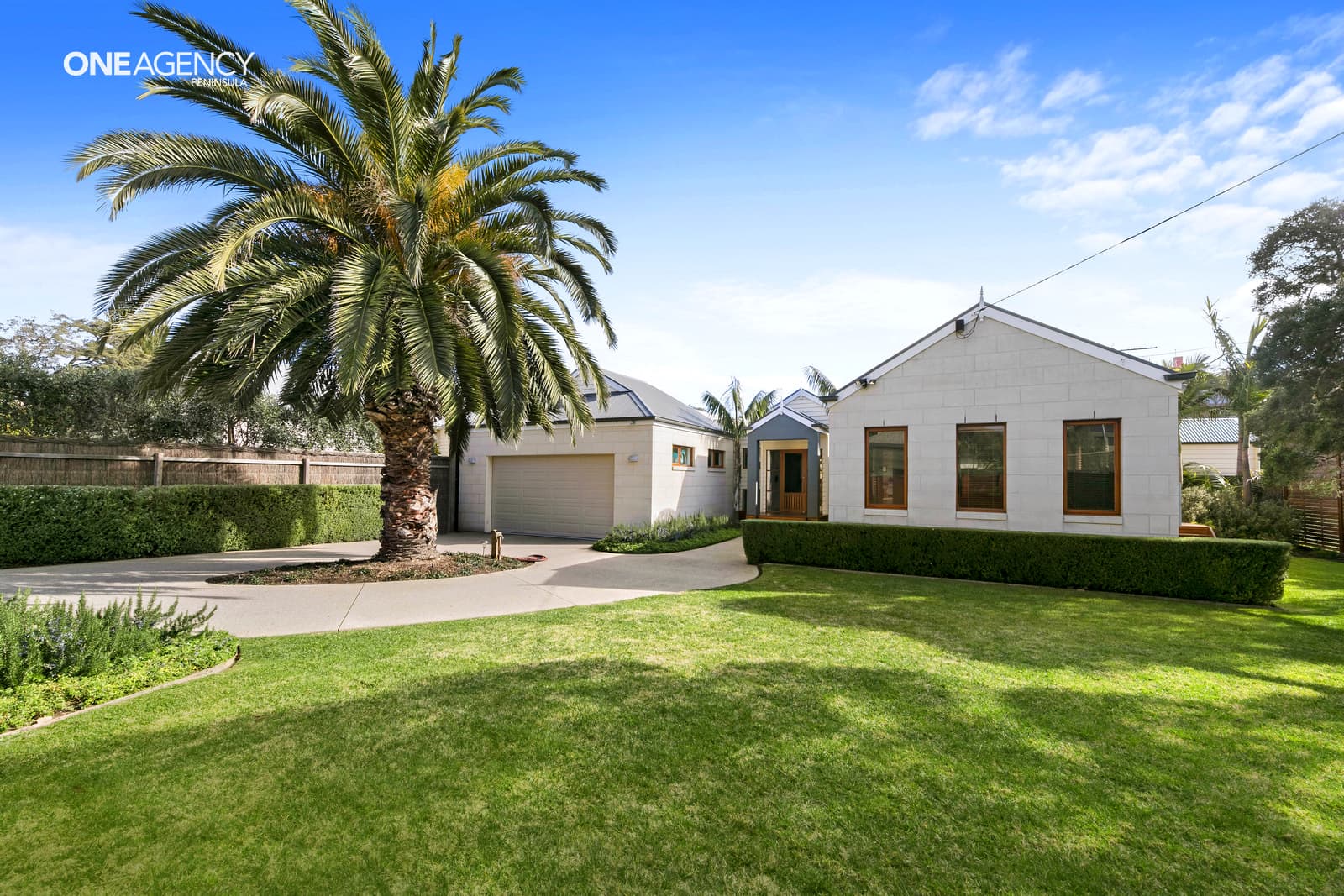 32 Dark Parade, Sorrento, Sorrento - Image 1